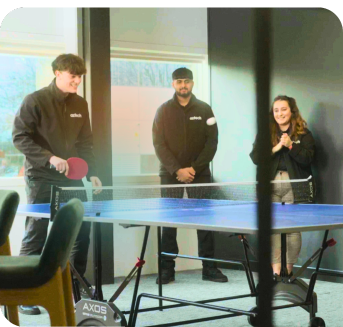 text image desktop (9)-1